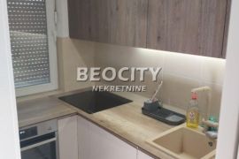 Novi Sad, Telep, Bulevar Patrijarha Pavla, 3.0, 61m2, Novi Sad - grad, Wohnung