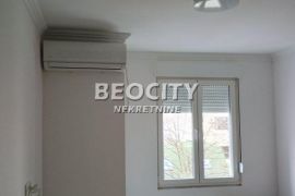 Novi Sad, Grbavica, Miše Dimitrijevića, 1.5, 38m2, Novi Sad - grad, Apartamento