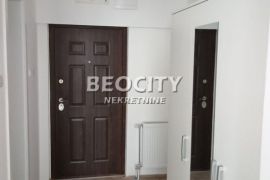 Novi Sad, Grbavica, Miše Dimitrijevića, 1.5, 38m2, Novi Sad - grad, Appartment