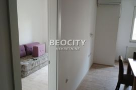 Novi Sad, Grbavica, Miše Dimitrijevića, 1.5, 38m2, Novi Sad - grad, Appartment