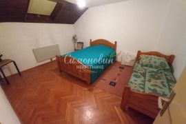 Novi Banovci, 3.0, 86m2, III, cg, uknjižen ID#1678, Stara Pazova, Appartement