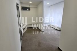 Novija poslovna zgrada, top lokacija ID#8030, Novi Beograd, Propiedad comercial