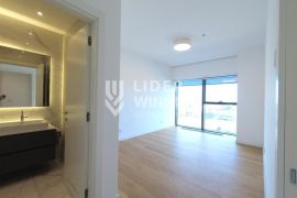 Retko u ponudi West 65 ID#6258, Novi Beograd, شقة