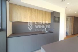 Retko u ponudi West 65 ID#6258, Novi Beograd, Appartement