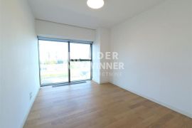 Retko u ponudi West 65 ID#6258, Novi Beograd, Apartamento