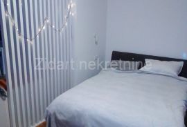 Dorćol, Drinčićeva, odličan stan, Stari Grad, Apartamento