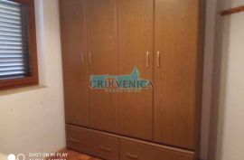 Crikvenica, stan sa odličnim rasporedom, Crikvenica, Apartamento