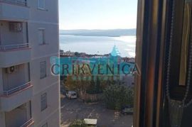 Crikvenica, stan sa odličnim rasporedom, Crikvenica, Daire