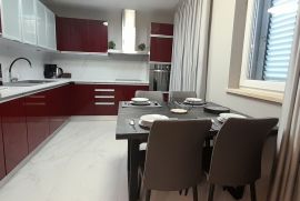 Moderan stan - Labin, Labin, Apartamento