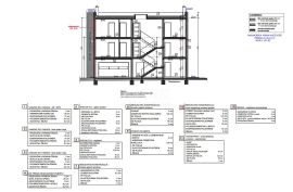 ISTRA, MEDULIN - Komforan stan u novogradnji, Medulin, Διαμέρισμα