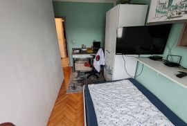 RIJEKA, DRENOVA - Dvosoban stan s dnevnim boravkom, Rijeka, Appartamento