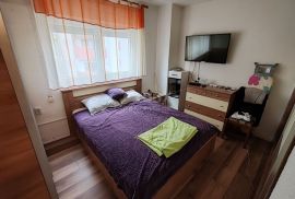 RIJEKA, DRENOVA - Dvosoban stan s dnevnim boravkom, Rijeka, Wohnung