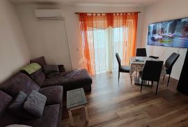 RIJEKA, DRENOVA - Dvosoban stan s dnevnim boravkom, Rijeka, Διαμέρισμα