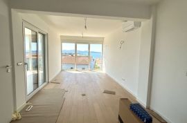 ZADAR, DIKLOVAC - Moderan stan u novogradnji, S6, projekt A, Zadar, Appartement
