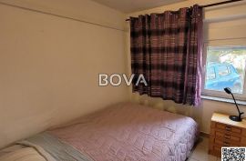 Jednosoban stan 23 m2 – Zadar *Blizina centra* (ID-2422/E), Zadar, شقة