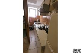 Jednosoban stan 23 m2 – Zadar *Blizina centra* (ID-2422/E), Zadar, Διαμέρισμα