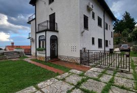 IKA - DUPLEX KUĆA S POGLEDOM NA MORE, Opatija - Okolica, Дом