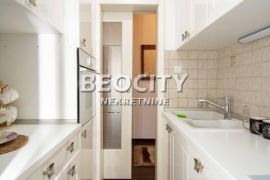 Obrenovac, Obrenovac (mesto), Đačkog bataljona, 3.0, 65m2, Obrenovac, Apartamento