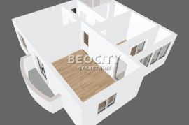 Obrenovac, Obrenovac (mesto), Đačkog bataljona, 3.0, 65m2, Obrenovac, Appartment