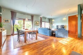 Zagreb, Granešinski Novaki, obiteljska vila s bazenom, 1000 m2, Zagreb, House