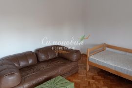 Kanarevo brdo, 2.0, 59m2,vpr/2, 2 terase, ta, uknjižen ID#1679, Rakovica, Appartement