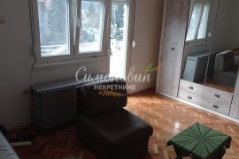 Kanarevo brdo, 2.0, 59m2,vpr/2, 2 terase, ta, uknjižen ID#1679, Rakovica, Appartement