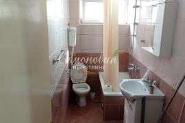 Kanarevo brdo, 2.0, 59m2,vpr/2, 2 terase, ta, uknjižen ID#1679, Rakovica, Appartement