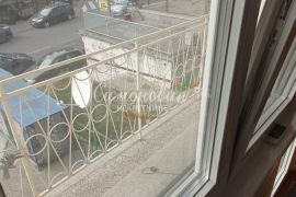 Kanarevo brdo, 2.0, 59m2,vpr/2, 2 terase, ta, uknjižen ID#1679, Rakovica, Appartement