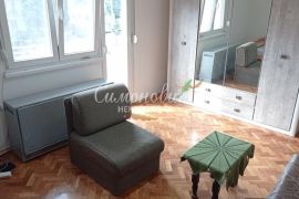 Kanarevo brdo, 2.0, 59m2,vpr/2, 2 terase, ta, uknjižen ID#1679, Rakovica, Appartement