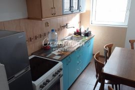 Kanarevo brdo, 2.0, 59m2,vpr/2, 2 terase, ta, uknjižen ID#1679, Rakovica, Appartement