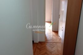 Kanarevo brdo, 2.0, 59m2,vpr/2, 2 terase, ta, uknjižen ID#1679, Rakovica, Appartement