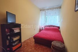 Konjarnik, Ustanička, dvosoban stan, Zvezdara, Apartamento