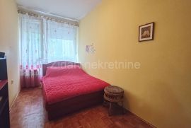 Konjarnik, Ustanička, dvosoban stan, Zvezdara, Apartamento