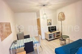 ISTRA, PULA -  Prodaja stana u strogom centru sa dvije stambene jedinice + terasa !, Pula, Διαμέρισμα