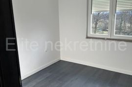 Viškovo, Sroki - prodaja stana sa balkonom u novogradnji!, Viškovo, Διαμέρισμα