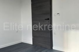 Viškovo, Sroki - prodaja stana sa balkonom u novogradnji!, Viškovo, Appartment