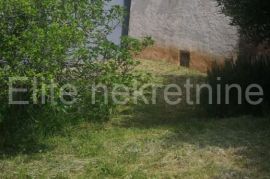 Bribir - prodaja samostojeće kuće za renoviranje!, Vinodolska Općina, Kuća