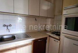 Vrbovsko, prodaja stana u centru, 31 m2, parking, Vrbovsko, شقة