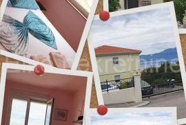 Kostrena - najam stana sa balkonom!, Kostrena, Apartamento