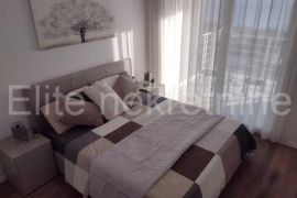 Rijeka, Srdoći - najam novouređenog stana!, Rijeka, Appartment