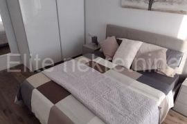 Rijeka, Srdoći - najam novouređenog stana!, Rijeka, Appartment