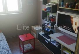 Mavrinci, Čavle - prodaja stana 24,11m2!, Čavle, Flat