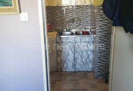 Mavrinci, Čavle - prodaja stana 24,11m2!, Čavle, Kвартира