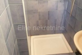 Mavrinci, Čavle - prodaja stana 24,11m2!, Čavle, Kвартира