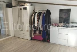 Rijeka, Trsat - prodaja jednosobnog stana 43 m2!, Rijeka, Appartement