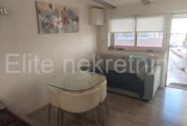 Rijeka, Trsat - prodaja jednosobnog stana 43 m2!, Rijeka, Flat