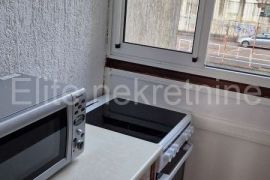 Krnjevo - najam stana, 84 m2, 3S+DB!, Rijeka, Flat