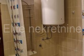 Krnjevo - najam stana, 84 m2, 3S+DB!, Rijeka, Appartment