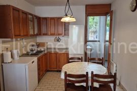 Krnjevo - najam stana, 84 m2, 3S+DB!, Rijeka, Appartment