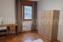Krnjevo - najam stana, 84 m2, 3S+DB!, Rijeka, Kвартира